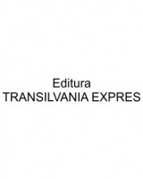 Carti online editura Transilvania Expres la preturi avantajoase